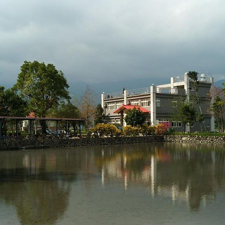 Mian-Nao Education Leisure Farm Daire Tianfu Dış mekan fotoğraf