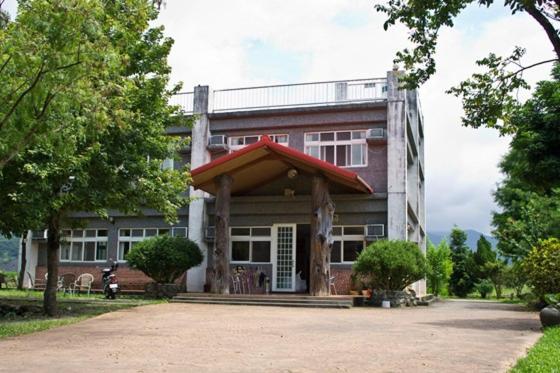 Mian-Nao Education Leisure Farm Daire Tianfu Dış mekan fotoğraf