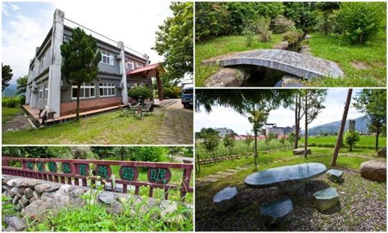 Mian-Nao Education Leisure Farm Daire Tianfu Dış mekan fotoğraf