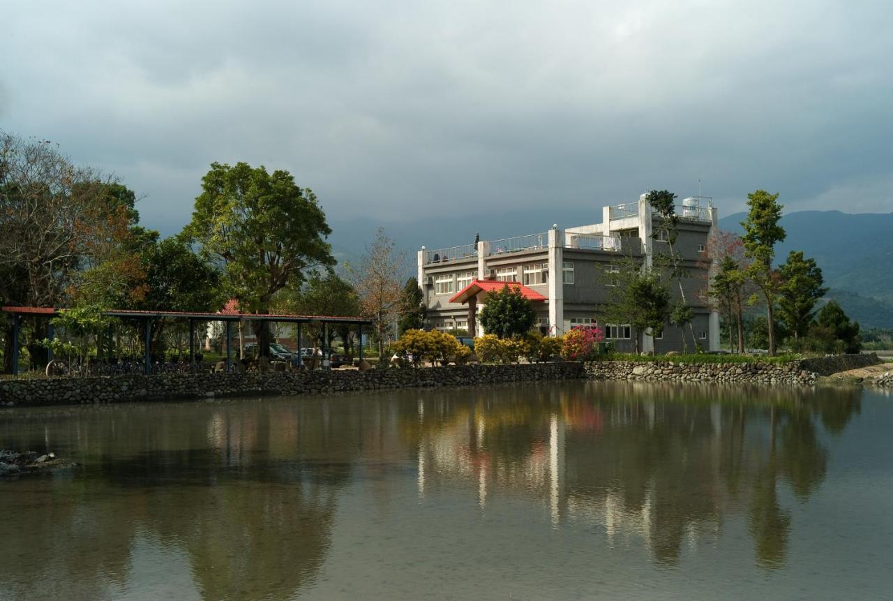 Mian-Nao Education Leisure Farm Daire Tianfu Dış mekan fotoğraf