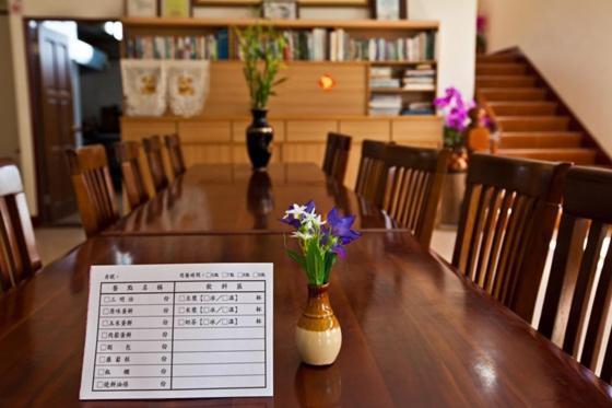 Mian-Nao Education Leisure Farm Daire Tianfu Dış mekan fotoğraf