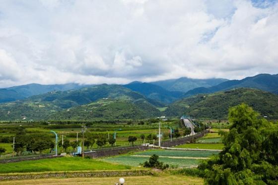 Mian-Nao Education Leisure Farm Daire Tianfu Dış mekan fotoğraf