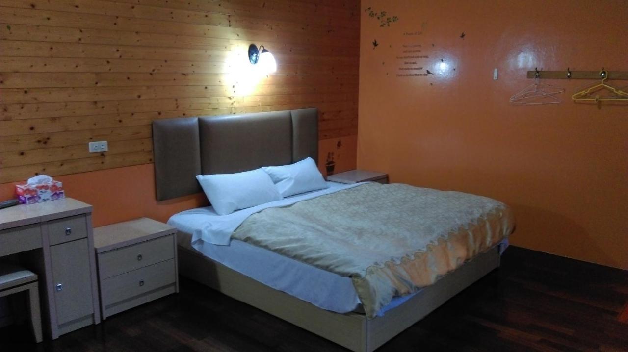 Mian-Nao Education Leisure Farm Daire Tianfu Dış mekan fotoğraf