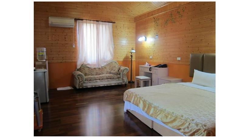 Mian-Nao Education Leisure Farm Daire Tianfu Dış mekan fotoğraf